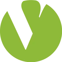 Vitaminstudio.ie Logo