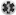 Vitams.ru Favicon