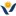 Vitanatural.net Favicon