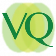 Vitaqual.com Favicon