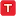 Vitaris.fr Favicon