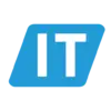 Vitasys.nl Favicon