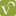 Vitateva.com Logo