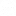 Vitbhopal.ac.in Favicon