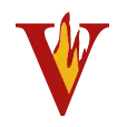 Vitcas.de Logo
