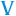 Vitcoins.ru Favicon