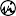Vitdev.com Favicon