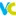 Viteacare.com Logo