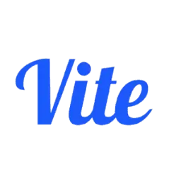 Viteapp.co Logo