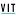Vitector.eu Favicon