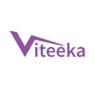 Viteeka.com Favicon