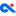 Viteka.ru Favicon