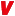 Vitekna.it Favicon