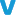 Vitel.cl Favicon