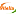 Vitelia.nl Favicon
