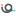 Vitelity.net Logo