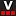 Vitellasrl.com Favicon