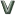 Viterium.net Favicon