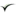 Viterra.com.au Favicon