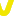 Vitesco-Technologies.com Favicon