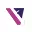 Vitex.ma Favicon