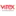 Vitextech.com Favicon