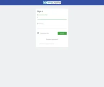 Vitez.com(Deutschland) Screenshot