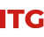 Vitg.com Logo