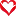 Vithagroup.eu Favicon