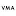 VithmicPro.co.jp Favicon