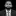 Vithursant.com Favicon
