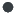 Viti.cat Favicon