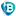 Vitienbitcoin.com Favicon