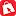 Vitikart.com.fj Favicon