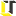 Vitinhlethanh.com Favicon