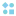 VitinhphongVu.com Favicon