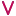 Vitinne.hu Favicon