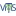 Vitis-Mas.sk Logo