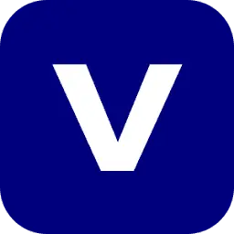 Vitiscapital.com.br Favicon