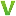 Vitiscore.com Favicon
