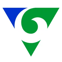 Vitlyckemuseum.se Favicon