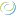Vitmat.com Logo