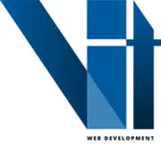 Vitmedia.hr Logo