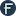 Vitmox.fr Favicon