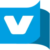 Vito-Irmen.de Favicon