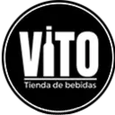 Vitobebidas.com Favicon