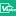 Vitobevietnam.com Favicon