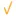 Vitodataplus.ch Favicon