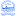 Vitol.ac.in Favicon