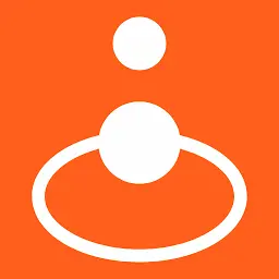 Vitolaruccia.it Favicon